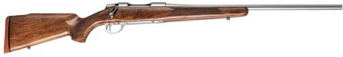 SAKO 90 HUNTER STAINLESS 7MM 24.3IN - SKU : SK90HS7MMNS/9