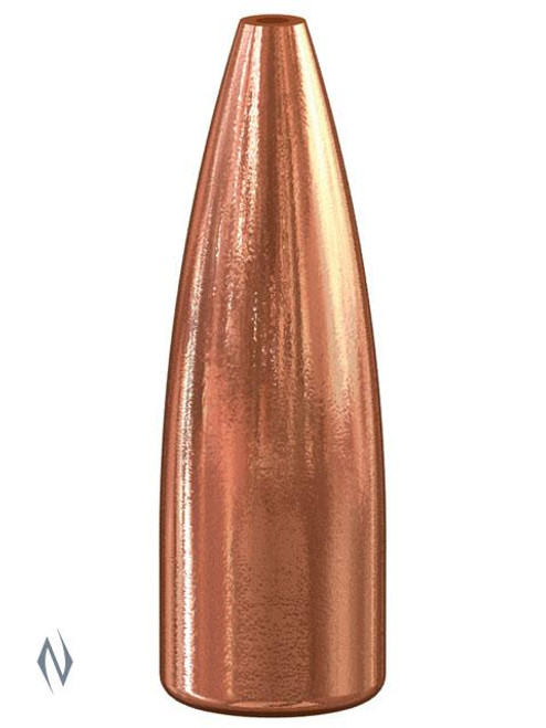 SPEER 224 50GR HP TNT VARMINT 100PK - SKU: S1030