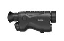 HIKMICRO CH35L CONDOR 35MM LRF THERMAL - SKU: CH35L