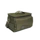 BERETTA GAME KEEPER EVO CART 150 SKU: bs372t226207v7uni