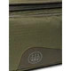 BERETTA GAME KEEPER EVO CART 150 SKU: bs372t226207v7uni