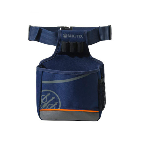 BERETTA UNIFORM BLUE PRO POUCH EVO: SKU bs921t1932054vuni