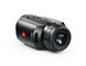LEICA CALONOX 2 View - SKU: 50513