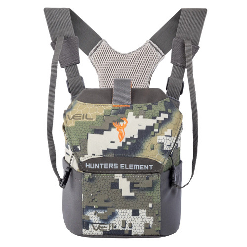 HUNTERS ELEMENT- BINO DEFENDER DESOLVE VEIL STANDARD  - SKU: 9420030010236