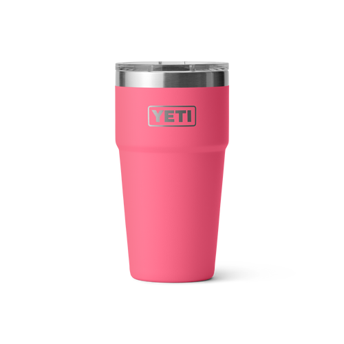 YETI R20 Stackable Cup Tropical Pink SKU: 21071503910