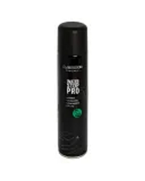 LOWA WATER STOP PRO SPRAY 300ML SKU: 4056264525830