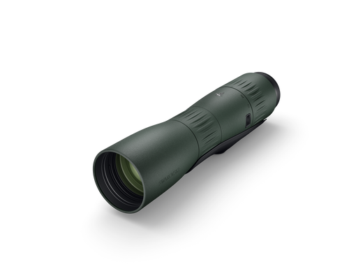 SWAROVSKI STC 17-40x56 green - SKU: BF-1N4IB0-0