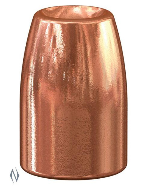 SPEER 357SIG 125GR GDHP 100PK - SKU: S4360