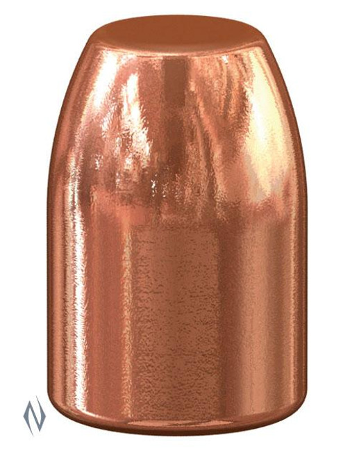 SPEER 357SIG 125GR TMJ 100PK - SKU: S4362