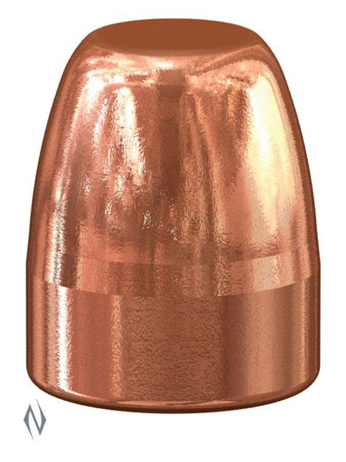 SPEER 45CAL 185GR FN MATCH 100PK - SKU: S4476