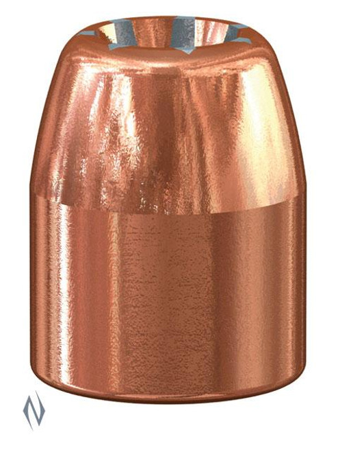 SPEER 45CAL 200GR GDHP 100PK - SKU: S4478