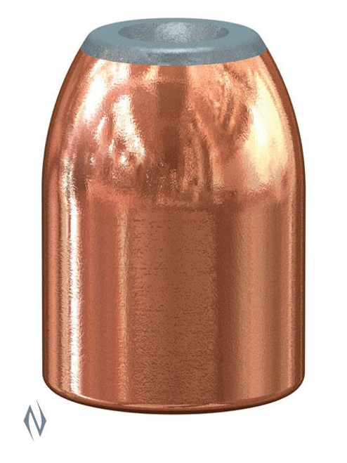 SPEER 50AE 325GR GDHP 50PK - SKU: S4495