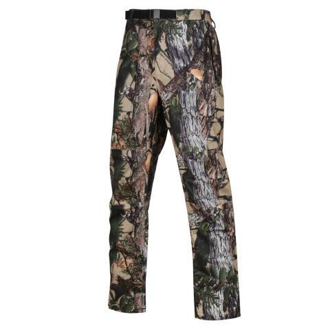 RL MENS SPRAY TROUSER BUFFALO CAM 5XL SKU: RLCWPSPX8