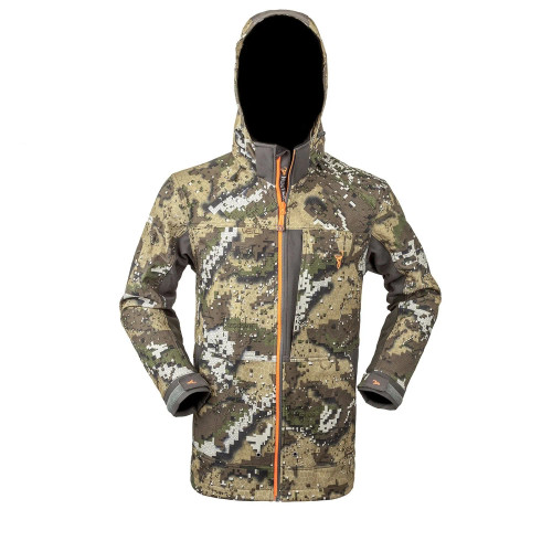 HUNTERS ELEMENT-LEGACY JKT- XL SKU: 9420030023267