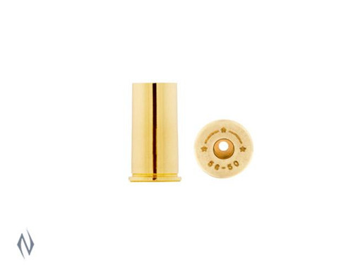 STARLINE BRASS 56-50 50PK - SKU: SL5650