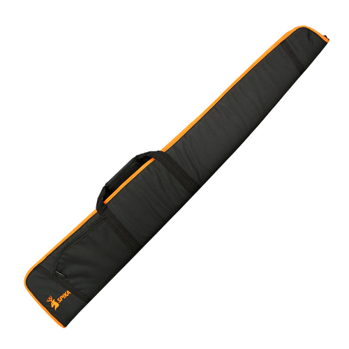 SPIKA - SHOTGUN BAG 52IN - SKU: CBSP-GB52S