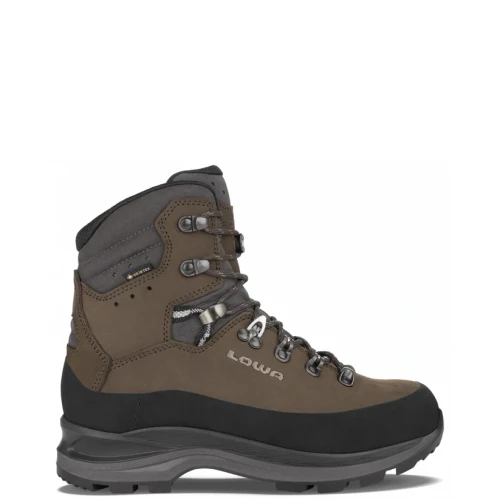 LOWA TIBET GTX WXL BOOT