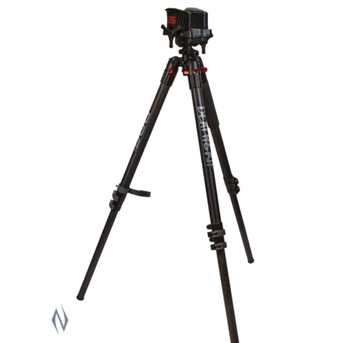 BOG DEATH GRIP CLAMPING TRIPOD - SKU: BG1099442