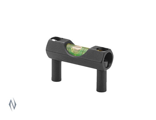 SPORTSMATCH SPIRIT LEVEL KIT 1 INCH RINGS - SKU: SP1