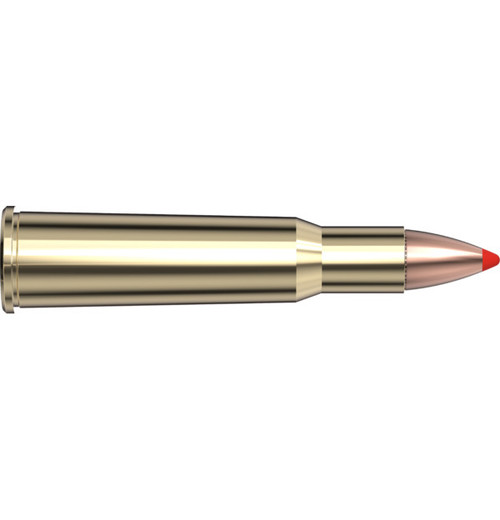 HORNADY AMMO 348 WIN 200 GR FTX® LVRE - SKU: H82738