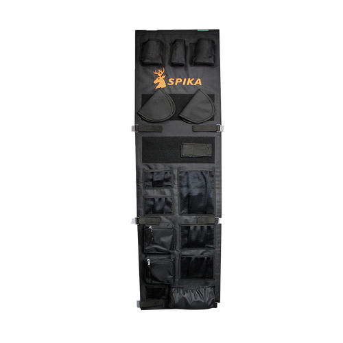 Spika - Small Single Gun Safe Organiser - SKU: SASP-SO010