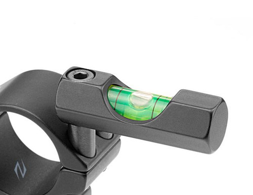 SPORTSMATCH SWIVEL SPIRIT LEVEL KIT - SKU: SP3