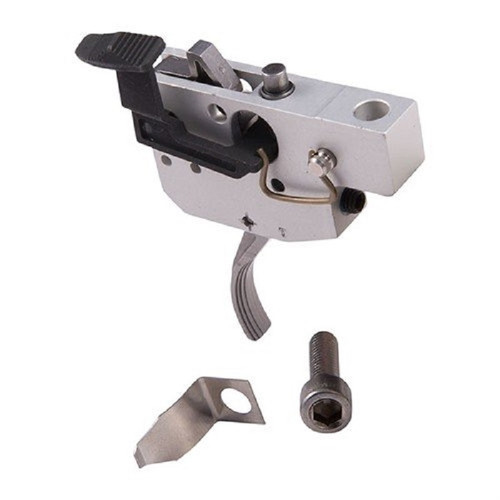 TIKKA T3 FACTORY SET TRIGGER - SKU: S585T113