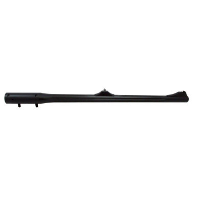BLASER R8 17MM FLUTED SPARE BARREL WITH SIGHTS - SKU : BR8308FSB