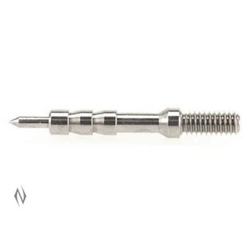 TIPTON ULTRA JAG 17 CAL NICKEL PLATED - SKU: T-JAG17