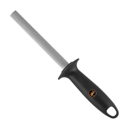Spika - 5-Inch Sharpener - SKU: SP-S05