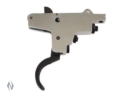 TIMNEY TRIGGER MAUSER MOD 95 & 96 - SKU: TTM95/6