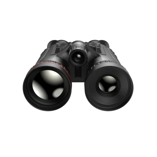 HIKMICRO HABROK 4K HX60LS 50Hz - SKU : HX60LS4K