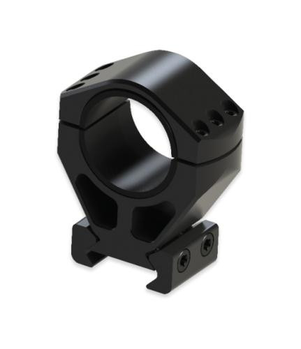 BURRIS XTR SIGN RINGS 30MM 1.25 INCH HIGH - SKU: BM420222