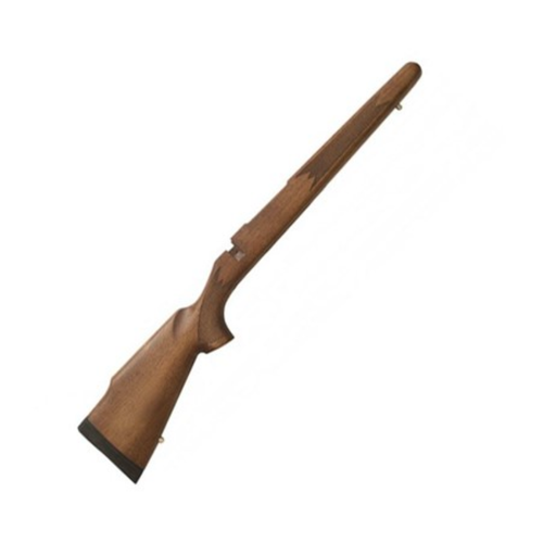 HOWA M1500 SUPER LITE WALNUT STOCK STD - SKU: WNS1500SL