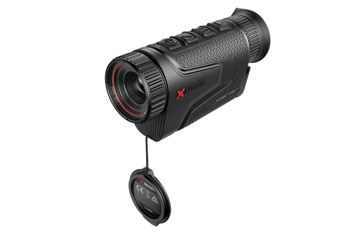 NOCPIX LUMI L19 THERMAL IMAGING MONOCULAR - SKU: LL19