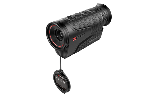 NOCPIX LUMI P13 THERMAL IMAGING MONOCULAR - SKU: LP13