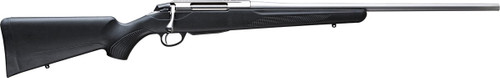 TIKKA T3X LITE S/S 308WIN - SKU: T3XLSS308NS/10