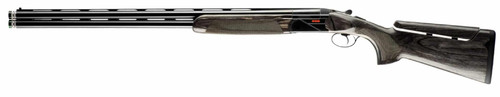 BERETTA 688 Black Sporting 30in OCHP ASLEFT HANDED - SKU: 688BLKSP30LHAS