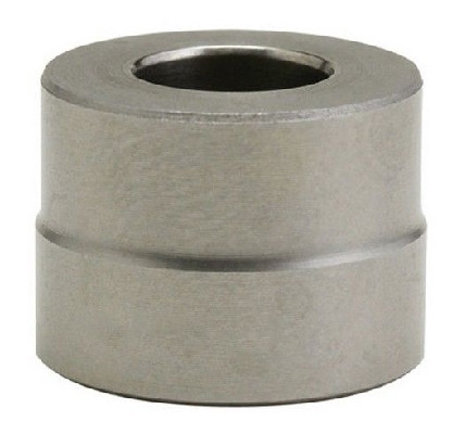 Hornady Match Grade Bushing .312 - SKU: 594312