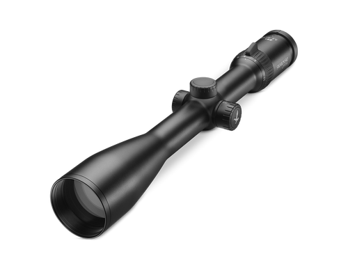 SWAROVSKI Z5+ 3.5-18x50 P L BRS - SKU: Z5-A46H6E46-02