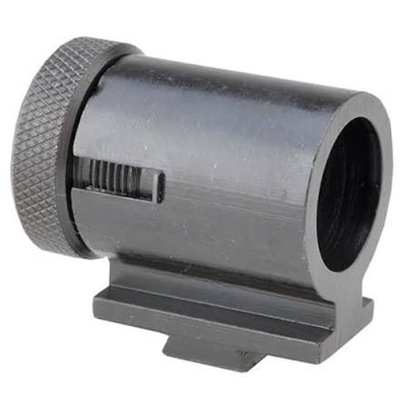 LYMAN 20 MJT SUP TARGET FRONT SIGHT - SKU: LY-S20MJT