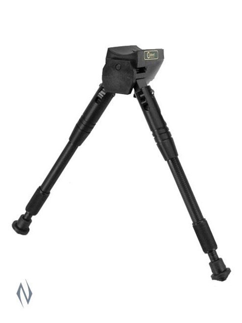 CALDWELL BIPOD SWIVEL 8 INCH-12 INCH - SKU: CALD-BIPOD