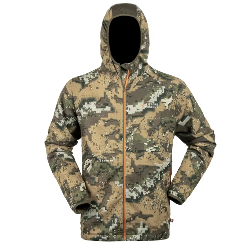 HUNTERS ELEMENT ACCLIMATE HOOD DESOLVE VEIL- XL - SKU: 9420077916805
