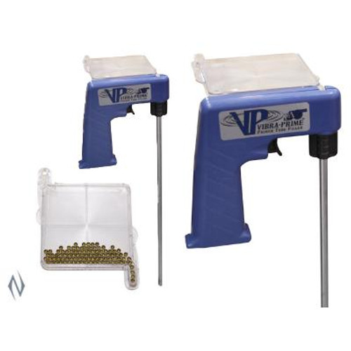 FRANKFORD ARSENAL VIBRA PRIME - SKU: FA-VP