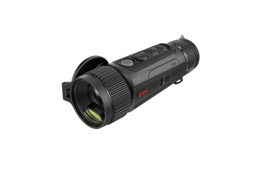 NOCPIX VISTA H35R - SKU: VH35R