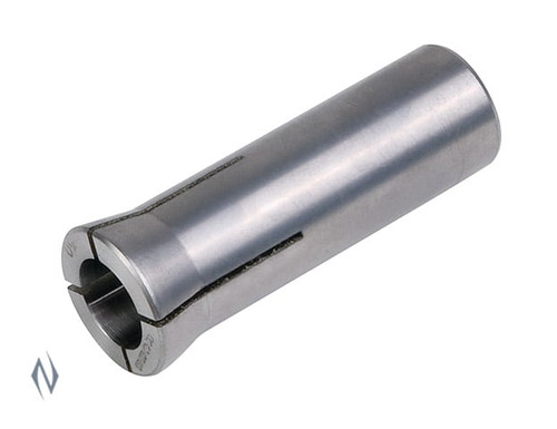 RCBS 416 BARRETT BULLET PULLER COLLET - SKU: R9447