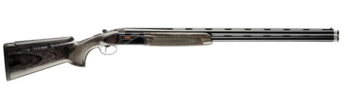 BERETTA 688 Black Trap 30in **/* AS - SKU: 688BLKT30AS