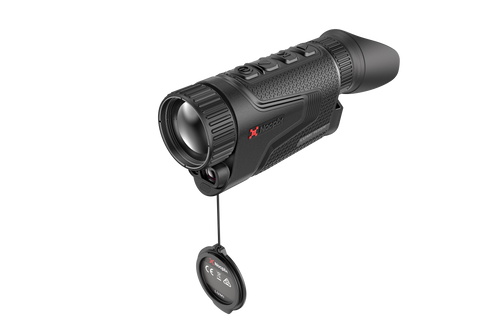 NOCPIX LUMI LH35R THERMAL IMAGING MONOCULAR - SKU: LH35R