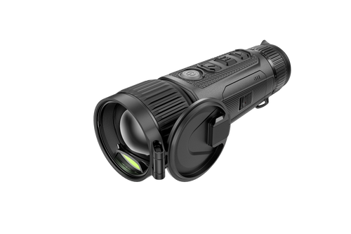 NOCPIX VISTA S50R THERMAL IMAGING MONOCULAR - SKU: VS50R