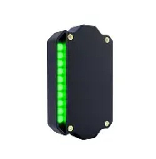 CALDWELL FLASH BANG PRO TARGET HIT INDICATOR - SKU:  CALD-PTHI	